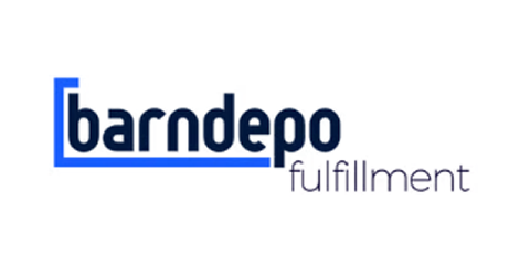 logo_barndepo@2x