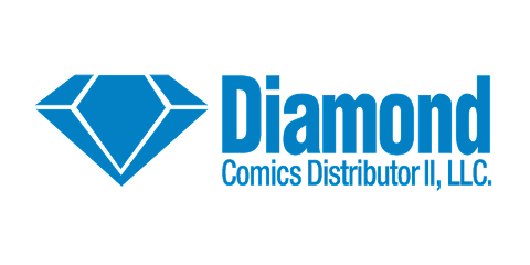 logo_diamond comics@2x