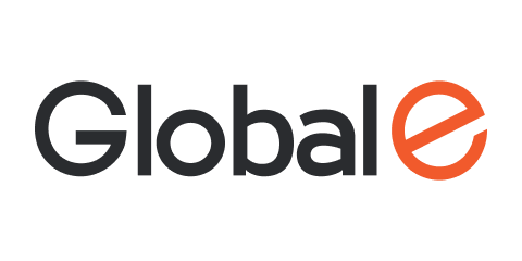 logo_globale@2x