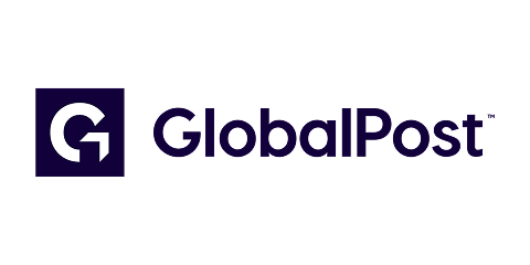 logo_globalpost@2x