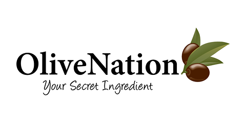 logo_olivenation@2x