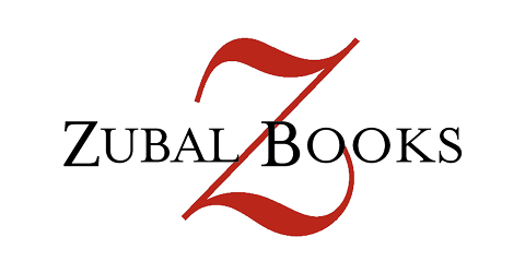 logo_zubal books@2x