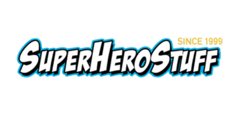 super hero stuff@2x