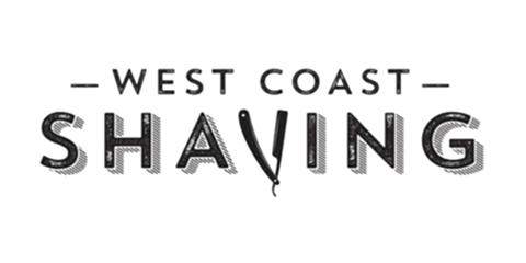 west coast shaving@2x