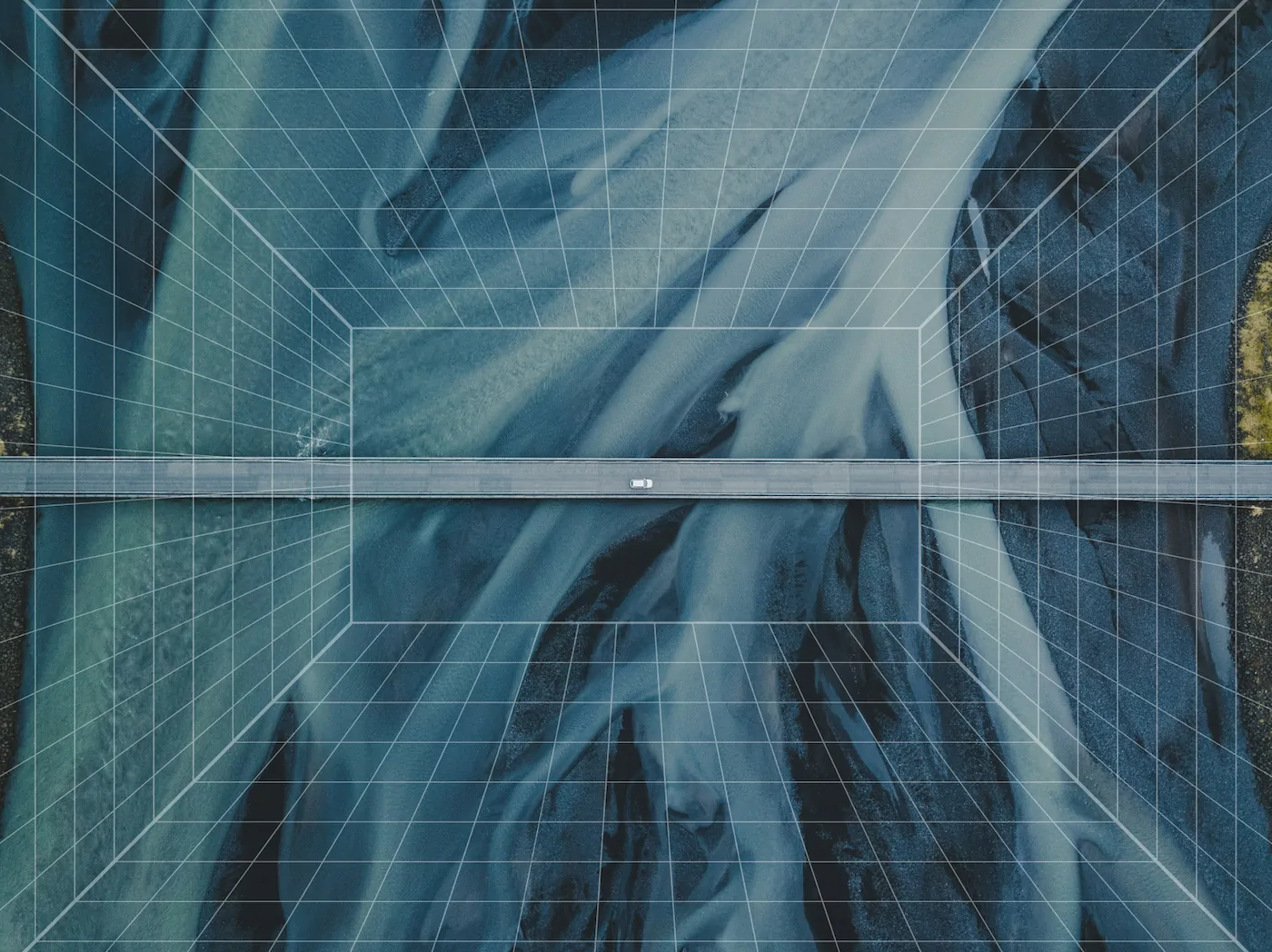 epost_global_shipping