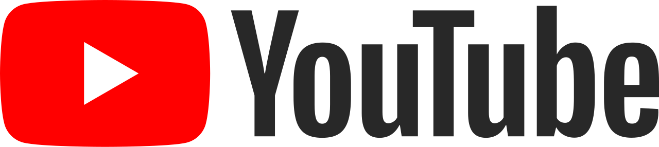 YouTube_Logo_2017.svg YouTube_Logo_2017.svg