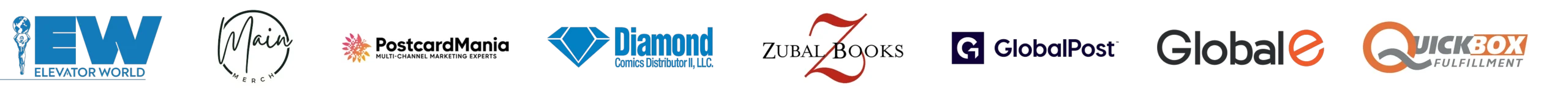 Clients_marquee_2@2x