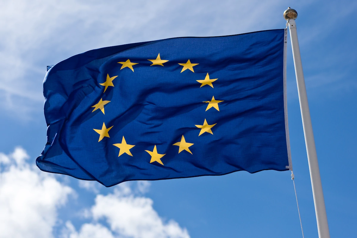 European_Union_Flag_4768764591