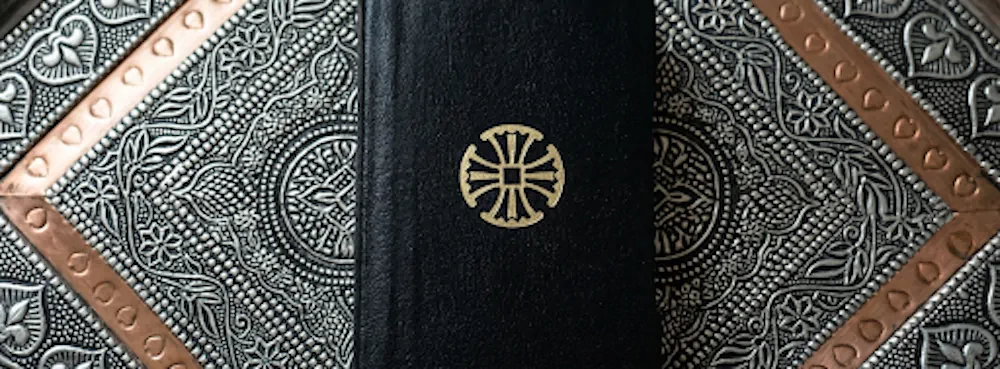 Featured Image