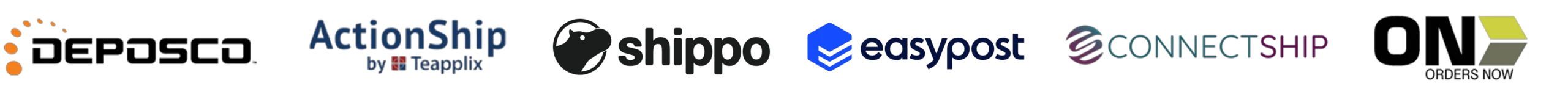 integrations_marquee_2