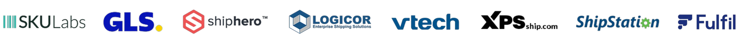 integrations_marquee_3