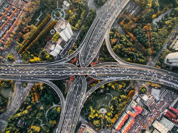 denys-nevozhai-7nrsVjvALnA-unsplash_sized denys-nevozhai-7nrsVjvALnA-unsplash_sized