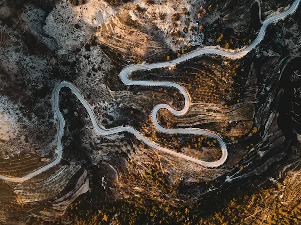 jack-anstey-zS4lUqLEiNA-unsplash_sized jack-anstey-zS4lUqLEiNA-unsplash_sized