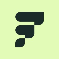 Fulfil logo