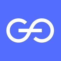 Goflow logo