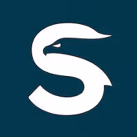 ShipHawk – Features, Reviews & Pricing (June 2026)