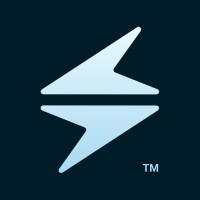ShipWise logo