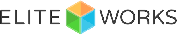 eliteworks_logo