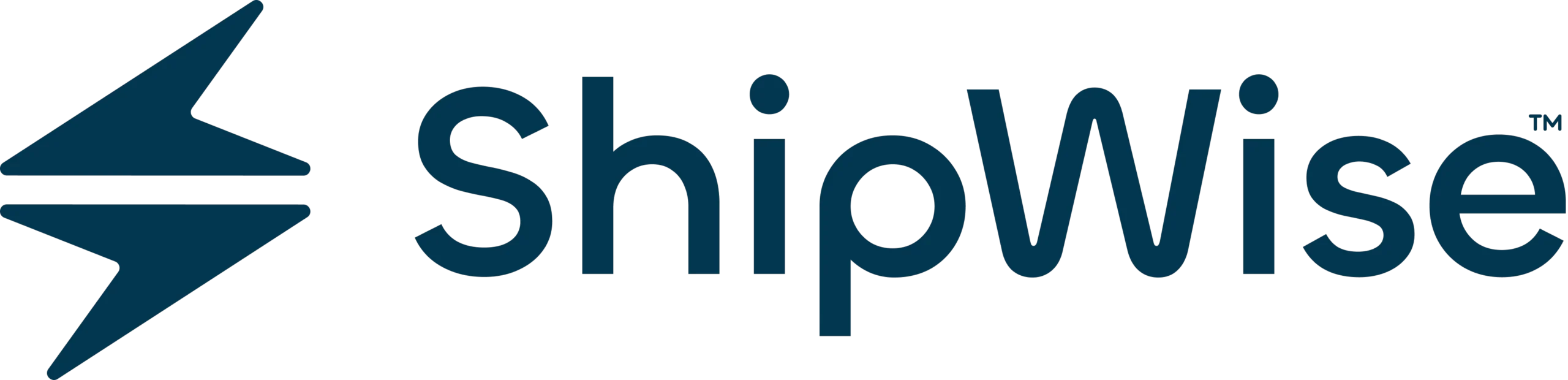 logo 000 logo 000
