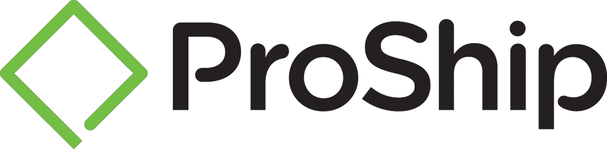 logo 003