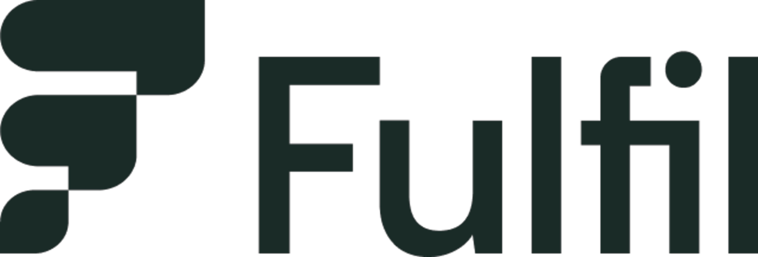 logo 004