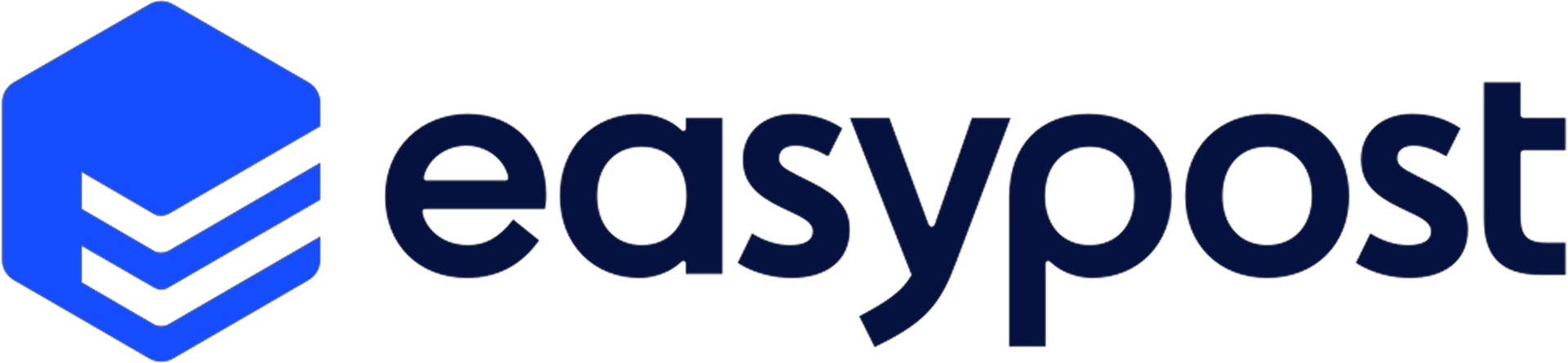 logo 005
