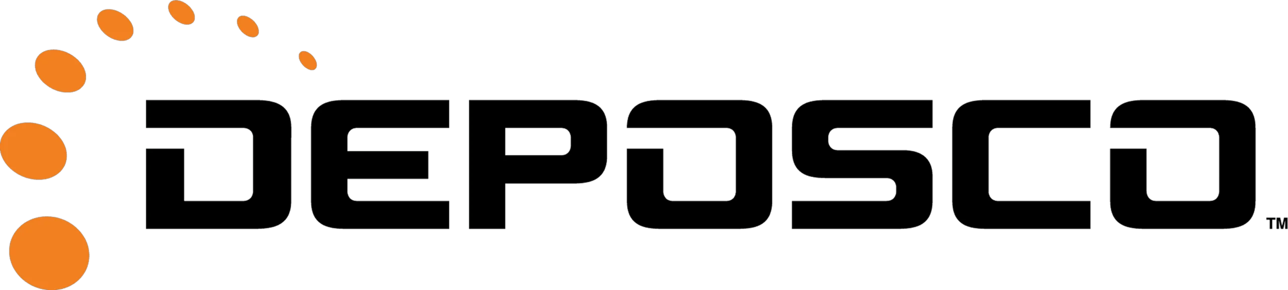 logo 007