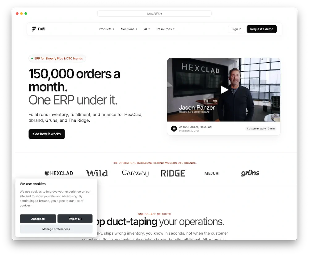 site 000