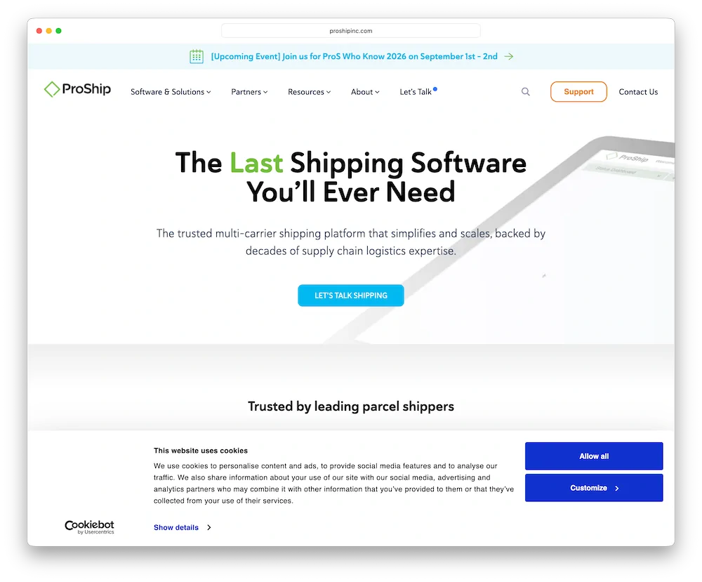 site-proship