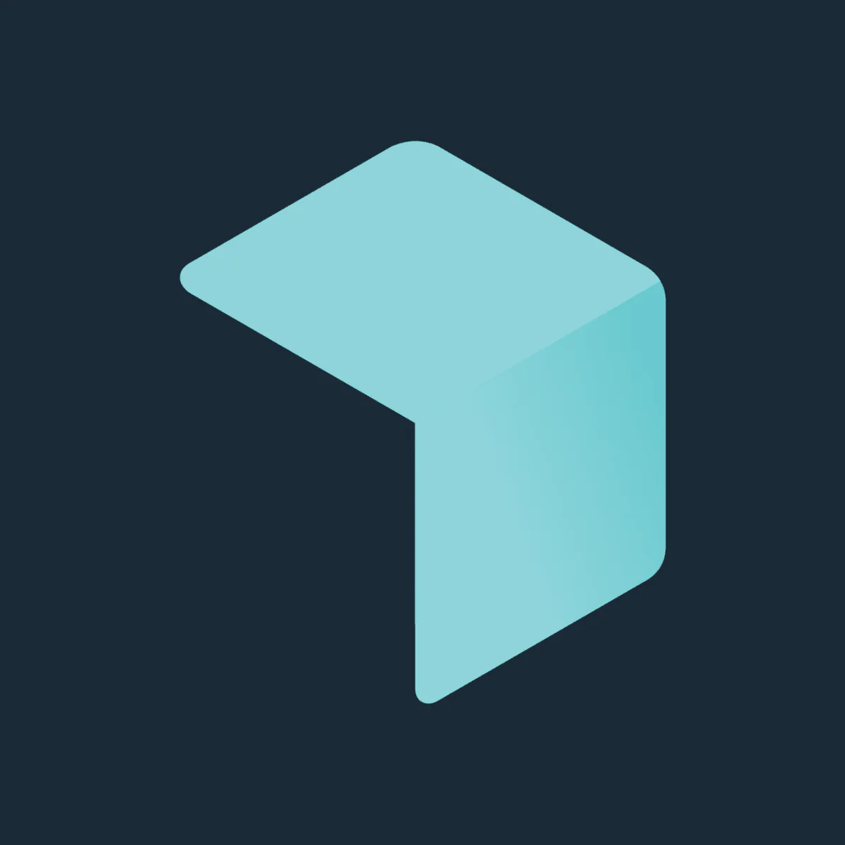Easyship ‑ All in One Shipping – Compare shipping rates and …