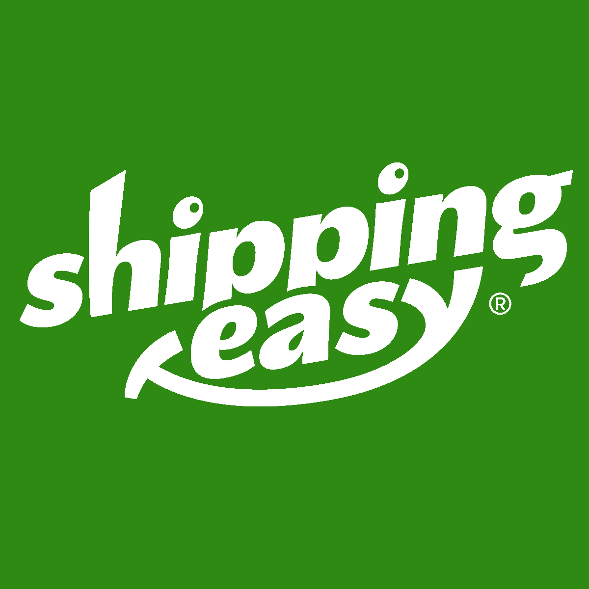 ShippingEasy – Automate shipping and save with the best shipping rates |  Shopify App Store