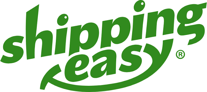 ShippingEasy Logo