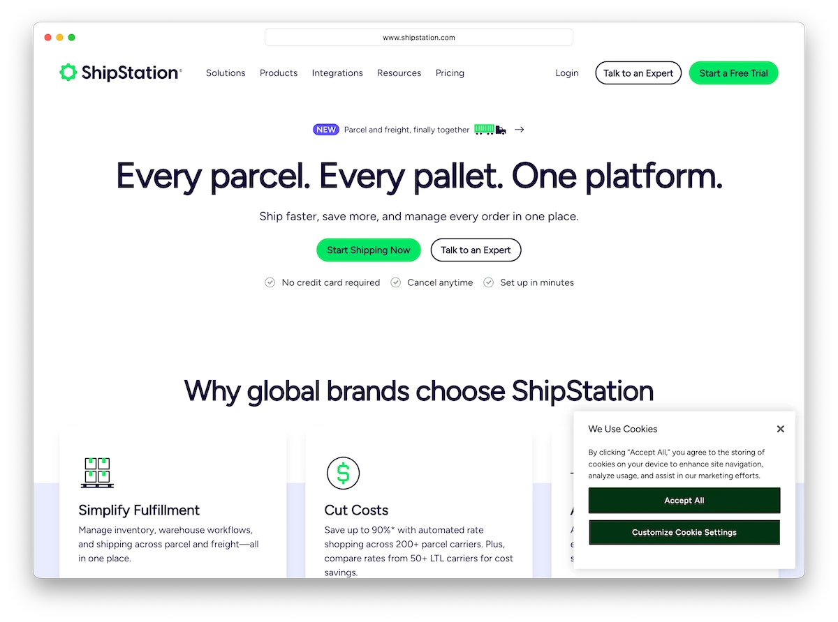 partner-site-000