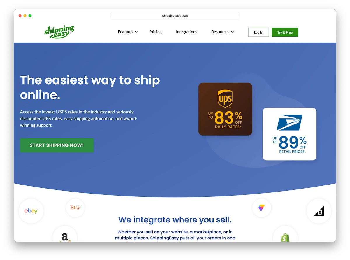 partner-site-001